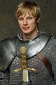 Merlin S2 Bradley James as "Arthur" | Bradley james, Merlin and arthur ...