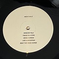 Timber Timbre - Medicinals (Vinyl LP) — Record Exchange