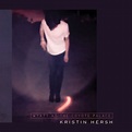 Album Review: Kristin Hersh - Wyatt at the Coyote Palace / Releases ...