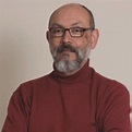 Francisco ZAMUDIO | Full Professor and Director of Poplar Technology ...