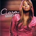 Goodies - Ciara | bestMusic.cz