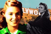 10 the Best Ingrid Bergman Movies