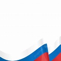 俄羅斯國旗透明, 俄國, 旗, 透明向量圖案素材免費下載，PNG，EPS和AI素材下載 - Pngtree