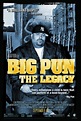 Big Pun: The Legacy (2008) par Vlad Yudin