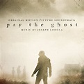 Joseph Loduca - Pay the Ghost (Original Soundtrack) - Amazon.com Music