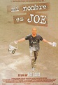 Mi nombre es Joe - Película 1998 - SensaCine.com