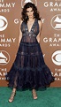 Teri hatcher, Grammy Awards 2006 - Grammy's most revealing outfits in ...