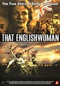 That Englishwoman: An Account of the Life of Emily Hobhouse (1990 ...