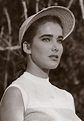 45 best Julia Adams images on Pinterest | Black lagoon, Julie adams and ...