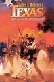 Texas (1995) — The Movie Database (TMDB)