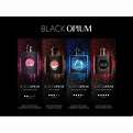 opium black Primor ⭐ ¡PRECIOS Imbatibles 2023!