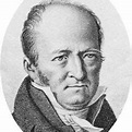 Pierre-André Latreille | French zoologist | Britannica