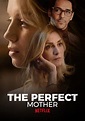 The Perfect Mother Season 2 Release Date on Netflix – Fiebreseries English