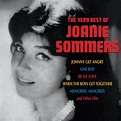 ‎The Very Best of Joanie Sommers - Album by Joanie Sommers - Apple Music