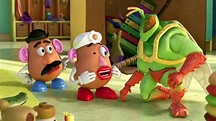 Toy Story 3 trailer (doblaje español latino) - YouTube