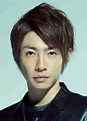 Aiba Masaki | Johnny & Associates Wiki | FANDOM powered by Wikia
