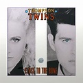 Thompson Twins - Close To The Bone (2018, 180g, White, Vinyl) | Discogs