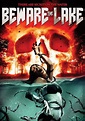 BEWARE THE LAKE (2017) Reviews and free to watch on YouTube - MOVIES ...