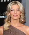 McKenzie Westmore Picture 3 - Los Angeles Premiere of Total Recall