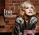 Ina Müller - Liebe macht taub Lyrics and Tracklist | Genius