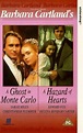A Hazard of Hearts (1987)