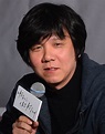 Kim Sang Ho (PD) - DramaWiki