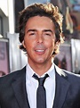 Shawn Levy To Direct Untitled Bill Graham Biopic | Film News ...