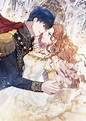 ~In this life, i'll become the head of the family~ | Manhwa, Anime ...