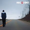 Eminem - Recovery Album Download