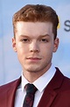 Cameron Monaghan — The Movie Database (TMDB)