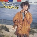 Sunrise - Shelby Lynne - Muziekweb