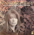 Françoise Hardy - J'écoute De La Musique Saoule | Discogs