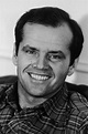 Jack Nicholson (b. 1937) | Jack nicholson, Young jack nicholson, Nicholson