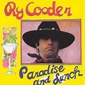 Paradise and Lunch: Amazon.co.uk: CDs & Vinyl