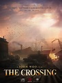 The Crossing - Película 2014 - SensaCine.com