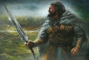 Orfen (Marfa) | Die Legenden von Andor Wiki | Fandom