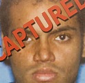 Ten Most Wanted: Die Liste der meistgesuchten Verbrecher der Welt - WELT