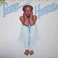 Thelma Houston – Any Way You Like It (1977, Vinyl) - Discogs