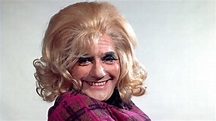 BBC Two - The Many Faces of..., Series 3, Dick Emery