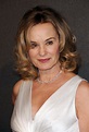 Jessica Lange | Known people - famous people news and biographies