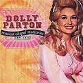 Mission Chapel Memories 1971-1975, Dolly Parton | CD (album) | Muziek ...