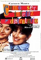 Enciclopedia del Cine Español: Cómo ser infeliz y disfrutarlo (1993)