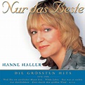 Stream Wilde Jahre by Hanne Haller | Listen online for free on SoundCloud