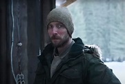 Last of Us episode 8 teaser introduces original Joel actor Troy Baker ...