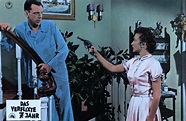 Das verflixte 7. Jahr (1955) - Film | cinema.de