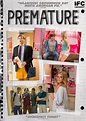 Película: Premature (2014) | abandomoviez.net