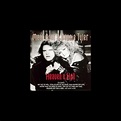 ‎Heaven & Hell - Album by Meat Loaf & Bonnie Tyler - Apple Music