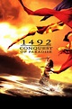 1492: la conquista del paradiso (1992) - Drammatico