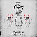 Sick Boy...This Feeling by The Chainsmokers on Amazon Music - Amazon.com