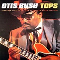 Tops von Otis Rush, LP bei valsevnik2 - Ref:119300168